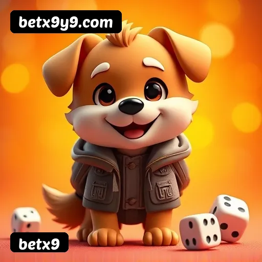 Processo de Download do App betx9 - Passo a Passo Simples