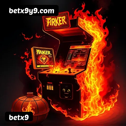 Categorias de Jogos - Slots, Mesa, Ao Vivo, Jackpots