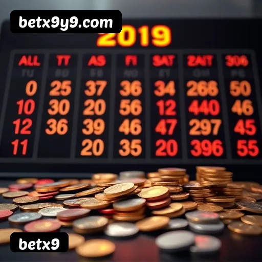 Interface de Apostas ao Vivo - Transmissão e Odds em Tempo Real