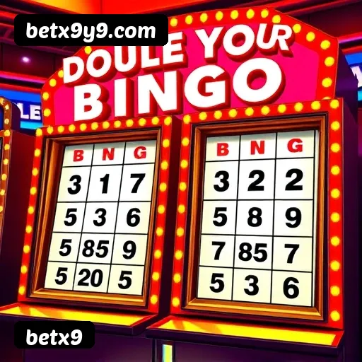 Cassino ao Vivo betx9 - Dealers Brasileiros Profissionais