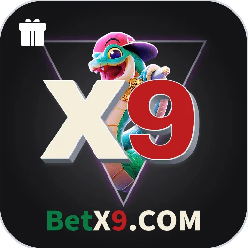Bônus Exclusivos betx9 - Promoções Generosas e Ofertas VIP