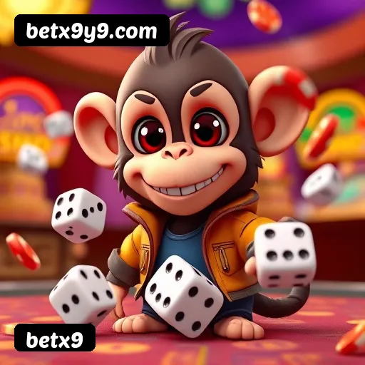 Sistema de Pagamento Rápido e Seguro - PIX, Boleto, Cartões de Crédito