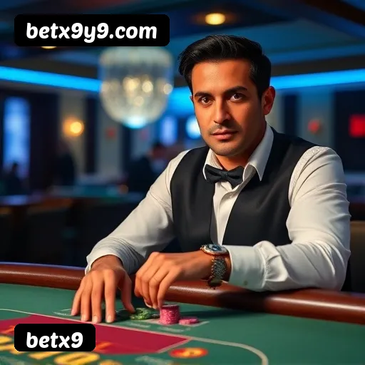 Recursos de Segurança da Plataforma - SSL, Firewall, Criptografia