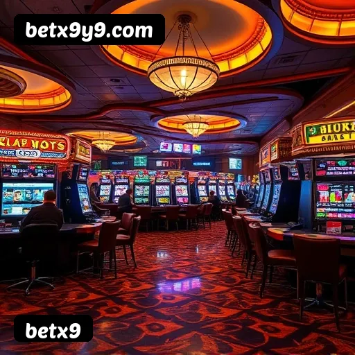 Programa de Fidelidade VIP - 7 Níveis de Recompensas Exclusivas