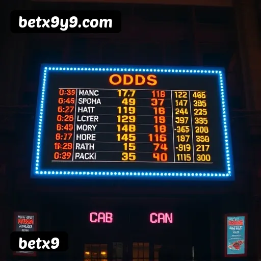 Pacote de Bônus de Boas-vindas